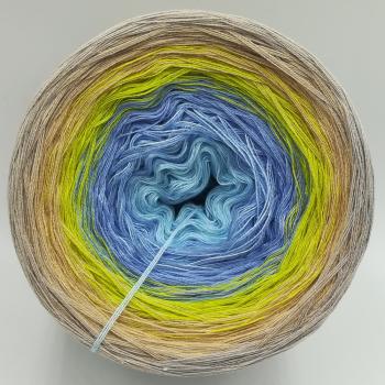 Preview: (ab 0,011€/Meter) Serengeti