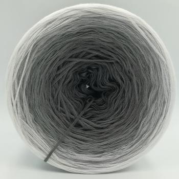 Preview: (ab 0,011€/Meter) Shadows