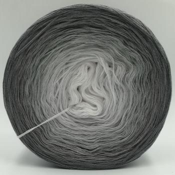 Preview: (ab 0,011€/Meter) Shadows