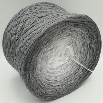 (ab 0,011€/Meter) Shadows