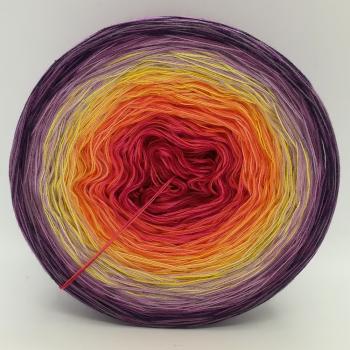 Preview: (ab 0,016€/Meter) Shining