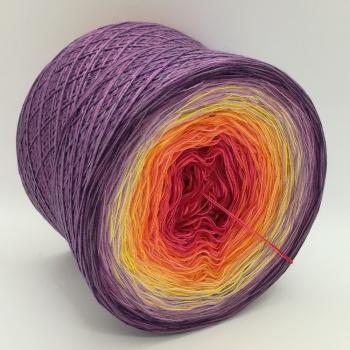 Preview: (ab 0,016€/Meter) Shining