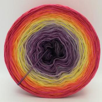 Preview: (ab 0,016€/Meter) Shining