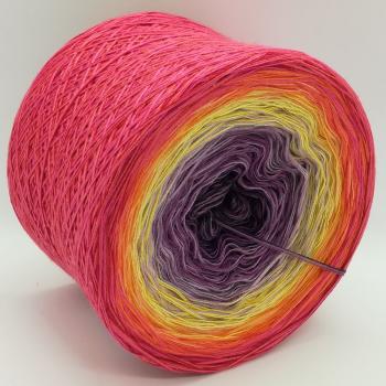 (ab 0,016€/Meter) Shining