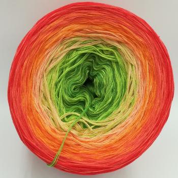 Preview: (ab 0,016€/Meter) Shioban