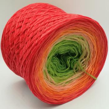 Preview: (ab 0,016€/Meter) Shioban