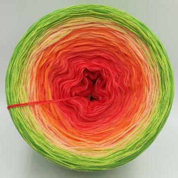 Preview: (ab 0,016€/Meter) Shioban