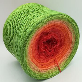 (ab 0,016€/Meter) Shioban