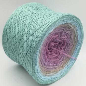 Preview: (ab 0,011€/Meter) Silence