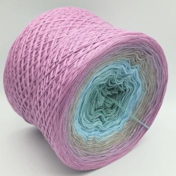 (ab 0,011€/Meter) Silence