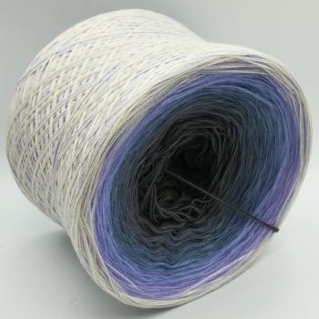 Preview: (ab 0,016€/Meter) Skyline