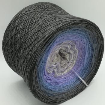 (ab 0,016€/Meter) Skyline