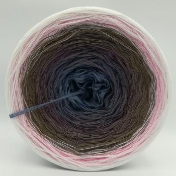 Preview: (ab 0,011€/Meter) Smokey