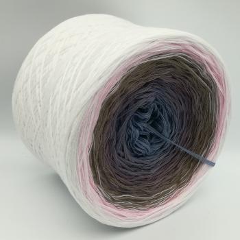 Preview: (ab 0,011€/Meter) Smokey