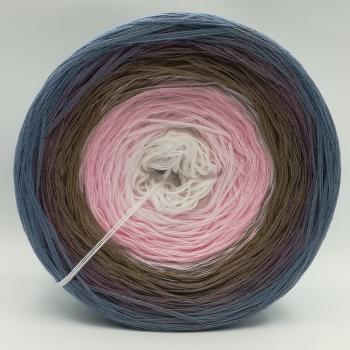 Preview: (ab 0,011€/Meter) Smokey