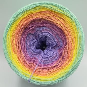 Preview: (ab 0,011€/Meter) Smoothie