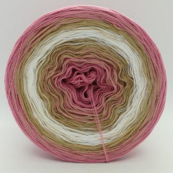 Preview: (ab 0,011€/Meter) Softeis