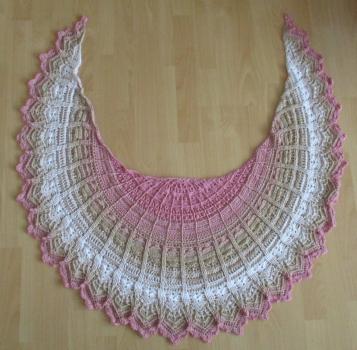 (ab 0,011€/Meter) Softeis