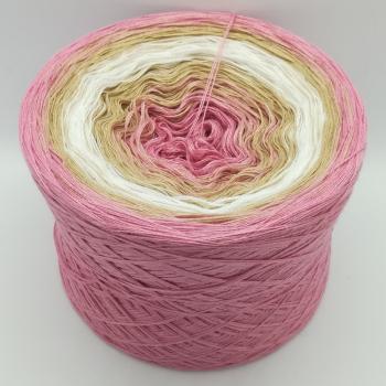 Preview: (ab 0,011€/Meter) Softeis