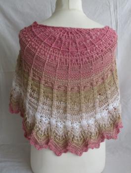 (ab 0,011€/Meter) Softeis