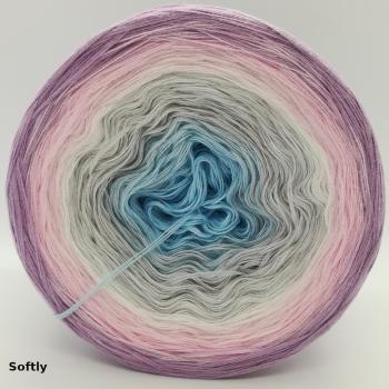 Preview: (ab 0,011€/Meter) Softly