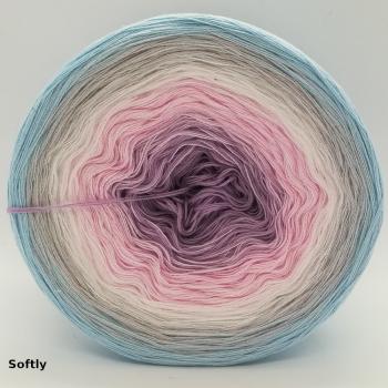 Preview: (ab 0,011€/Meter) Softly