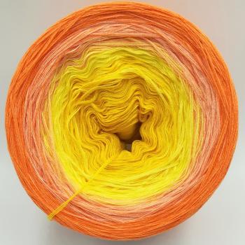 Preview: (ab 0,011€/Meter) Solaris