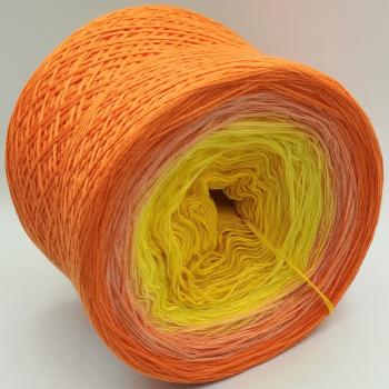 (ab 0,011€/Meter) Solaris