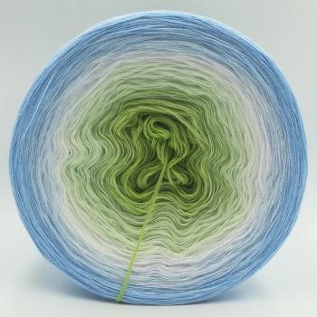 Preview: (ab 0,011€/Meter) Sommerfrische