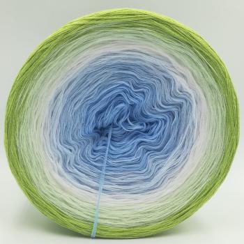 Preview: (ab 0,011€/Meter) Sommerfrische