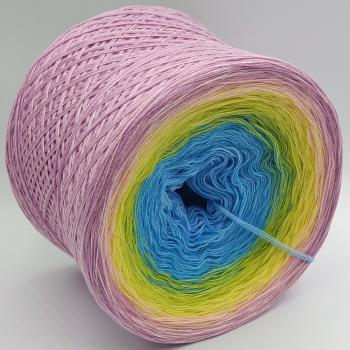 Preview: (ab 0,016€/Meter) Sommerregen