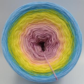 Preview: (ab 0,016€/Meter) Sommerregen