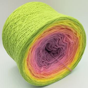 Preview: (ab 0,011€/Meter) Sommertraum