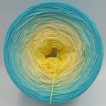 Preview: (ab 0,011€/Meter) Sonneninsel