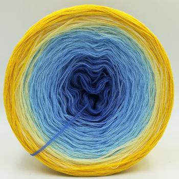 Preview: (ab 0,011€/Meter) Sonnensegel