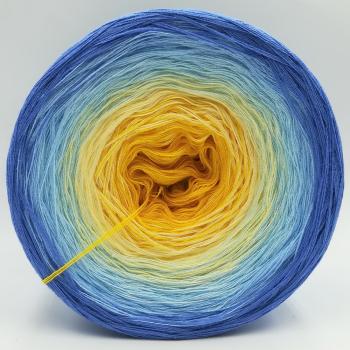 Preview: (ab 0,011€/Meter) Sonnensegel