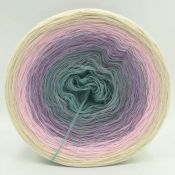 Preview: (ab 0,011€/Meter) Sophia