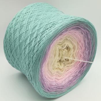 (ab 0,011€/Meter) Sophia