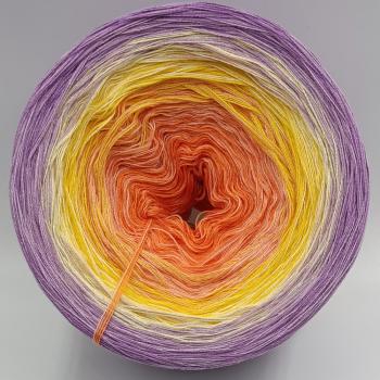 Preview: (ab 0,016€/Meter) Sophora