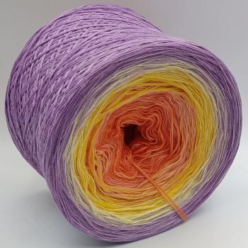 Preview: (ab 0,016€/Meter) Sophora