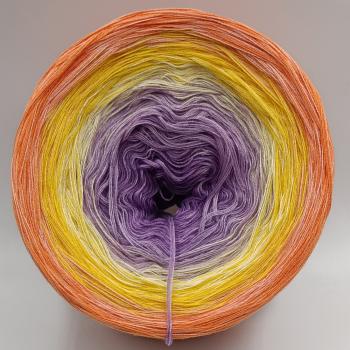 Preview: (ab 0,016€/Meter) Sophora