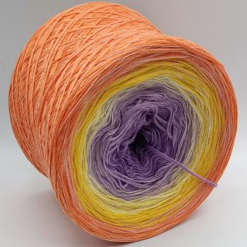 (ab 0,016€/Meter) Sophora