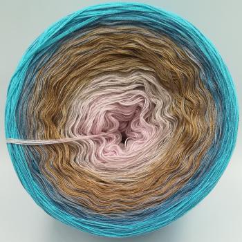 Preview: (ab 0,016€/Meter) Stardust