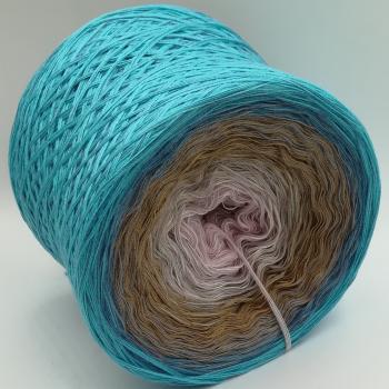 Preview: (ab 0,016€/Meter) Stardust