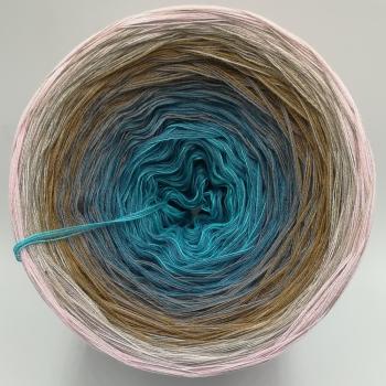 Preview: (ab 0,016€/Meter) Stardust