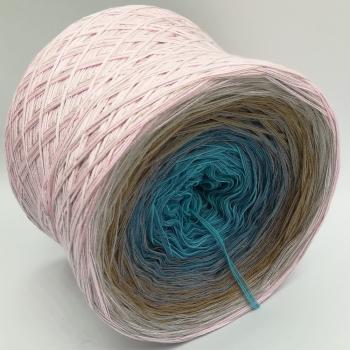 (ab 0,016€/Meter) Stardust