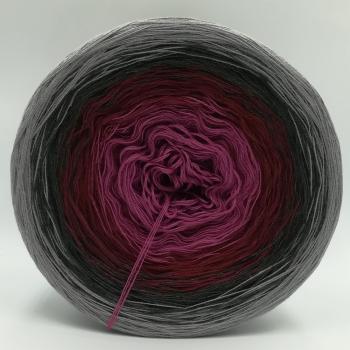 Preview: (ab 0,011€/Meter) Steinrosen