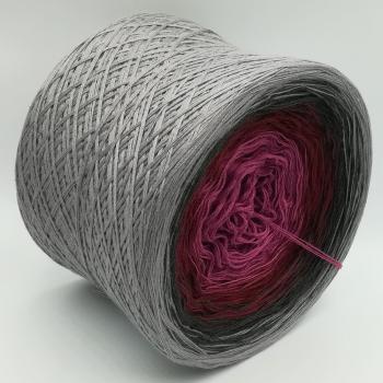 Preview: (ab 0,011€/Meter) Steinrosen