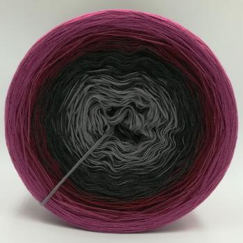 Preview: (ab 0,011€/Meter) Steinrosen