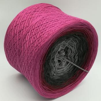 (ab 0,011€/Meter) Steinrosen